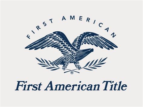 first american long term escrow.